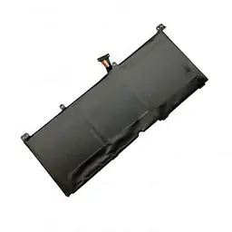 Акумулятор ASUS ROG G501VW (C41N1524) 15.2V 3950mAh (NB431472)