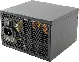 Блок живлення Xilence Performance X 1250W 80+ Gold (XP1250MR9) - мініатюра 3