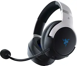 Навушники Razer Kaira Pro HyperSpeed - PlayStation Licensed (RZ04-04030200-R3G1) - мініатюра 7