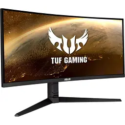 Монітор ASUS TUF Gaming VG34VQL1B (90LM06F0-B01170) - мініатюра 3