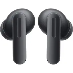 Навушники OnePlus Buds 4 E513A Black [137742] - мініатюра 4