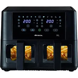 Мультипіч Ariete 4631 BL - мініатюра 8