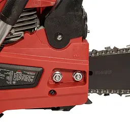 Бензопила ланцюгова Vitals Master BKZ 4525n 15 (243541) - мініатюра 16