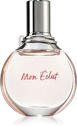Парфумована вода Lanvin Eclat Mon Eclat d'Arpege 30 мл
