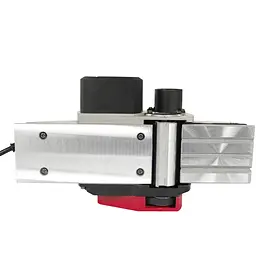 Рубанок електричний Vitals Master Re 82265ab (53979) - мініатюра 3