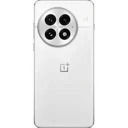 Смартфон OnePlus 13 12/512GB Arctic Dawn Global [150572] - мініатюра 4