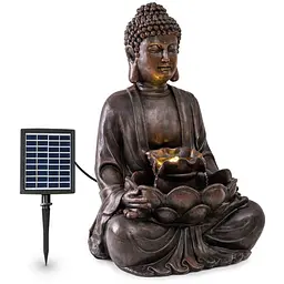 Фонтан декоративний Blumfeldt Dharma (10035714)