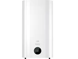 Водонагрівач (бойлер) Quartz Linder 50