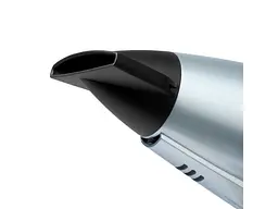 Фен BaByliss D773DE - мініатюра 3