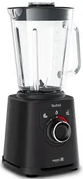 Блендер Tefal PerfectMix+ BL87G831 - мініатюра 5