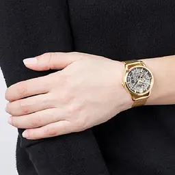 Годинник Festina F20629/1 - мініатюра 2