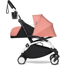 Підстаканник Stokke YOYO (655101) - мініатюра 3