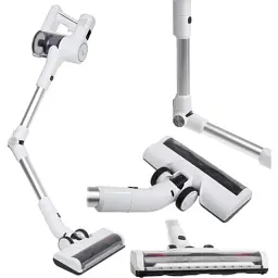 Пилосос Adler AD 7060 - мініатюра 6