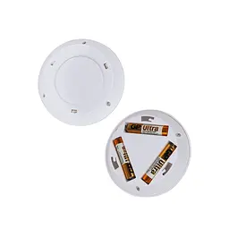 Смарт-світильник Activated Night Light - мініатюра 2