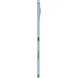 Планшет Teclast P50 6/128GB LTE Sky Blue [TL-112434] [123107] - мініатюра 11