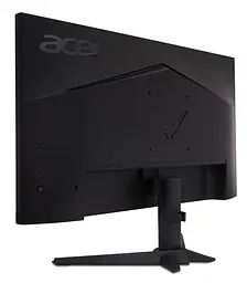 Монітор Acer 27" QG271P6bip teh0024909 - мініатюра 9