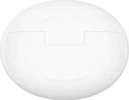 Навушники HUAWEI FreeBuds 5i White - мініатюра 3