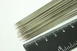 Голки ручні для матраців 120 мм 2000 шт. - мініатюра 3