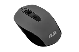 Миша бездротова 2E MF211 Gray (2E-MF211WC)