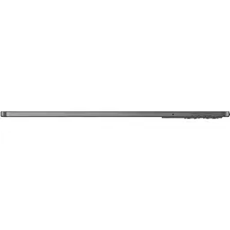 Планшет Lenovo Yoga Tab 12/256GB WiFi Luna Grey + Pen (ZAG60223UA) UA-UCRF [154070] - мініатюра 6