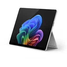 Tableta MICROSOFT SURFACE PRO 11 Ultra 5, екран tactil 2880x1920, 16GB LPDDR5X, 256GB, Windows 11 Pro, AI Boost, baterie 53.3Wh