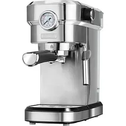 Кофеварка-эспрессо MPM MKW-08M
