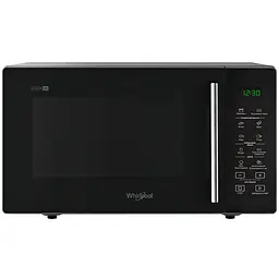 Мікрохвильова піч Whirlpool MWP 251 SB (859991566710)