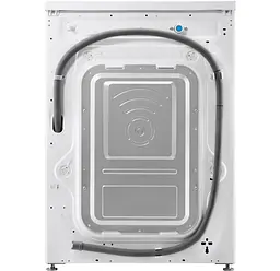 Пральна машина LG F2J3WS8W - мініатюра 10