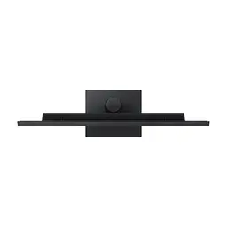 Монітор Samsung ViewFinity S8 (LS27H804UAIXUA) - мініатюра 2