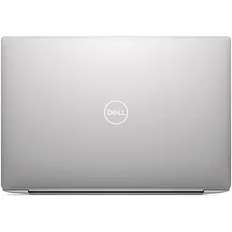 Ноутбук Dell XPS 13 9345,+,Qualcomm Snapdragon X Elite X1E-80-100 la 4 GHz,16 GB LPDDR5x,512 GB,Qualcomm Adreno GPU - мініатюра 6