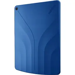 Електронна книга inkBook Focus Blue [116845] - мініатюра 3