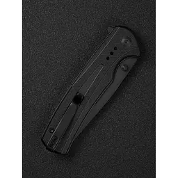 Ніж складаний Sencut Regnator S24057-1 - мініатюра 12