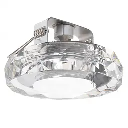 Світильник точковий Brille декоративний HDL-G106 MR16 163979 - мініатюра 3