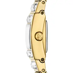 Жіночий годинник MICHAEL KORS MK4914LE Darrington - мініатюра 3