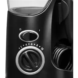 Іригатор Waterpik Ultra Water Flosser WP-112 Black [67741] - мініатюра 7