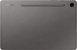 Планшет Samsung Galaxy Tab S9 FE Wi-Fi 8/256GB Gray (SM-X510NZAE) - мініатюра 4