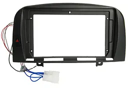 Перехідна рамка Hyundai Sonata Carav 22-322