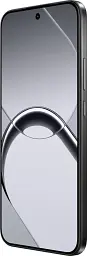 Смартфон Realme 16 5G (RMX5171) 8/256Gb Air Black UA UCRF - мініатюра 7
