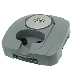 Голова для Aqua Nova NCF-2000 (NS2-HD)
