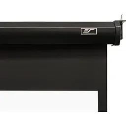 Проекційний екран моторизований Elite Screens ELECTRIC100H 100" [120356] - мініатюра 7