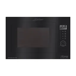 Микроволновая печь Kaiser EM 2510