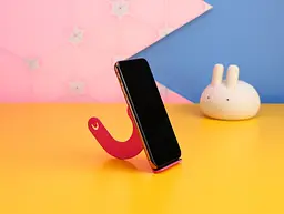 Смартфон Apple iPhone 11 Pro 256GB Gold (MWCP2) Б/В - мініатюра 4