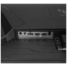 Монітор ASUS VG32AQA1A (90LM07L0-B02370) - мініатюра 7
