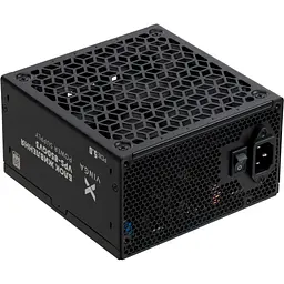 Блок живлення Vinga 850W (VPS-850GV3) - мініатюра 2