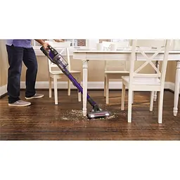 Акумуляторний пилосос Black+Decker BHFEV362DP - мініатюра 3