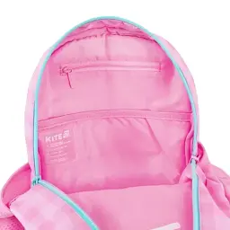 Рюкзак дитячий Kite Kids 2735 Studio Pets (SP26-2735XS) - мініатюра 7