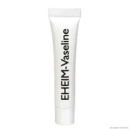 Силіконова змазка Eheim Vaseline Tube 5 г (7344928)