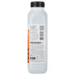 Тонер SAMSUNG Universal №2 Patron (PN-SU2-200) - миниатюра 3
