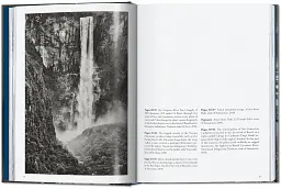 Sebastiao Salgado. Amazônia. 45th Edition - мініатюра 3