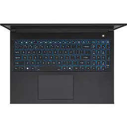 Ноутбук EVOC V5603A (V560KNP) [162575] - мініатюра 4